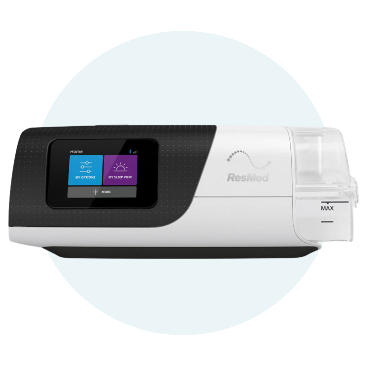 Airsense 11