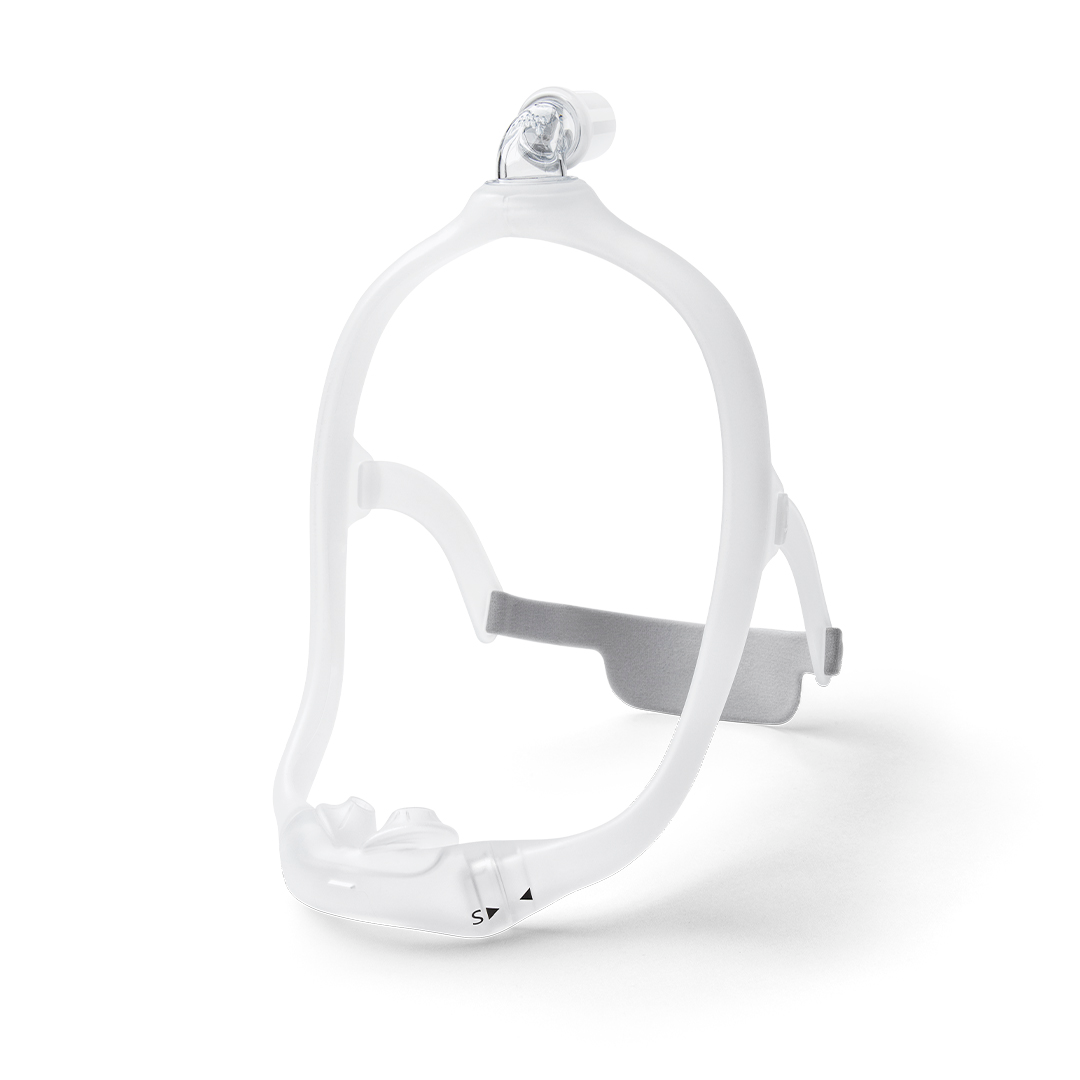 Nasal Pillows CPAP Masks