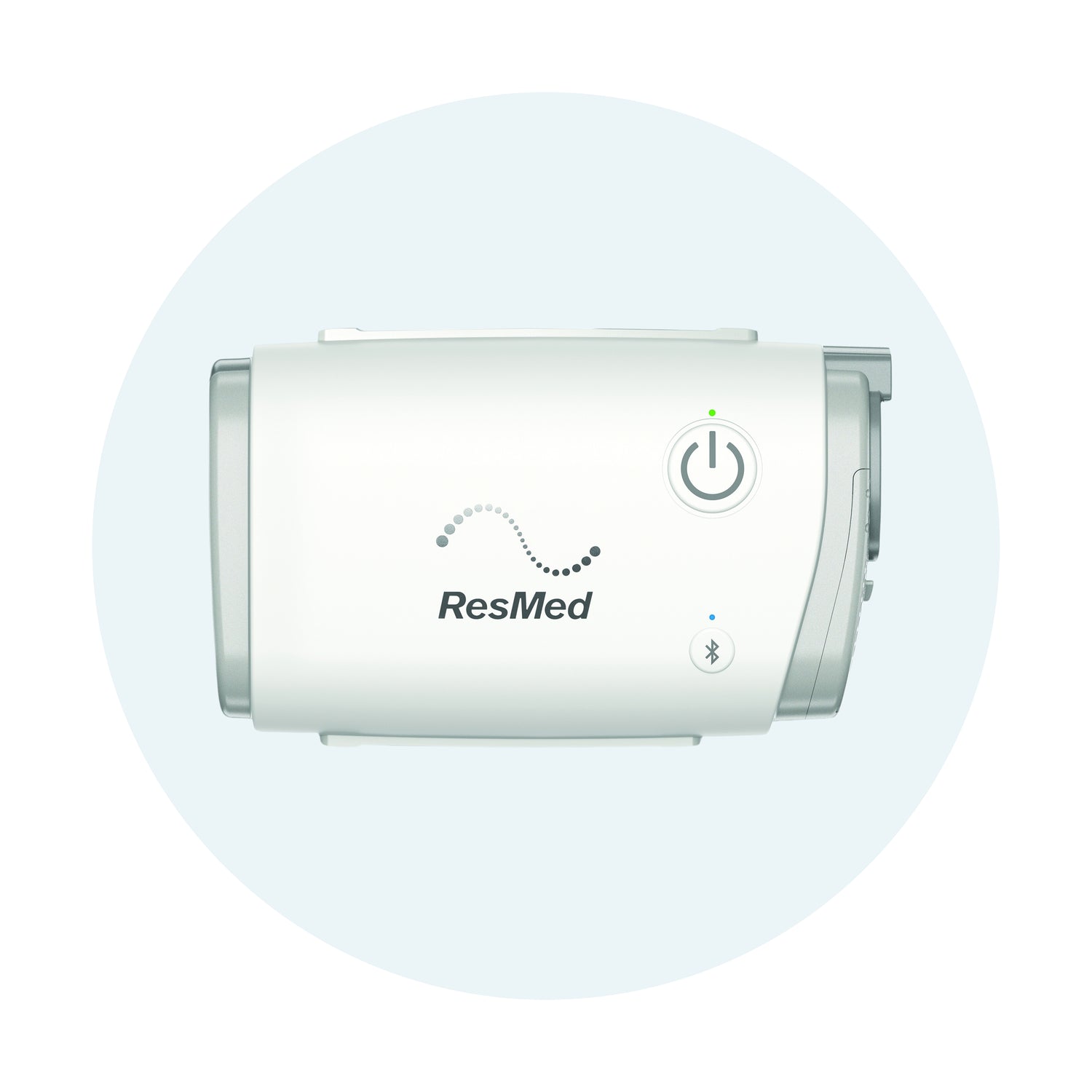 AirMini