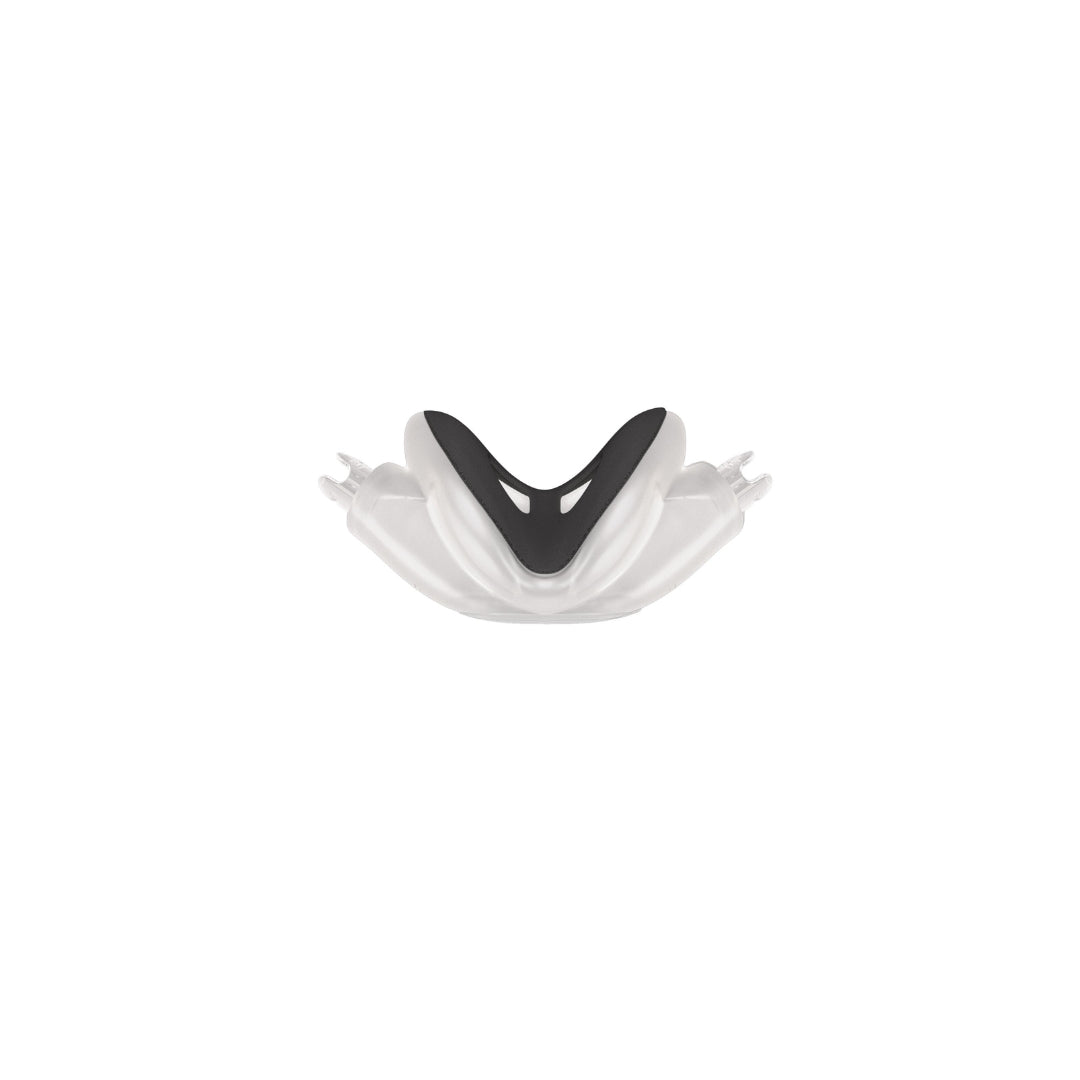 Coussin AirTouch N30i