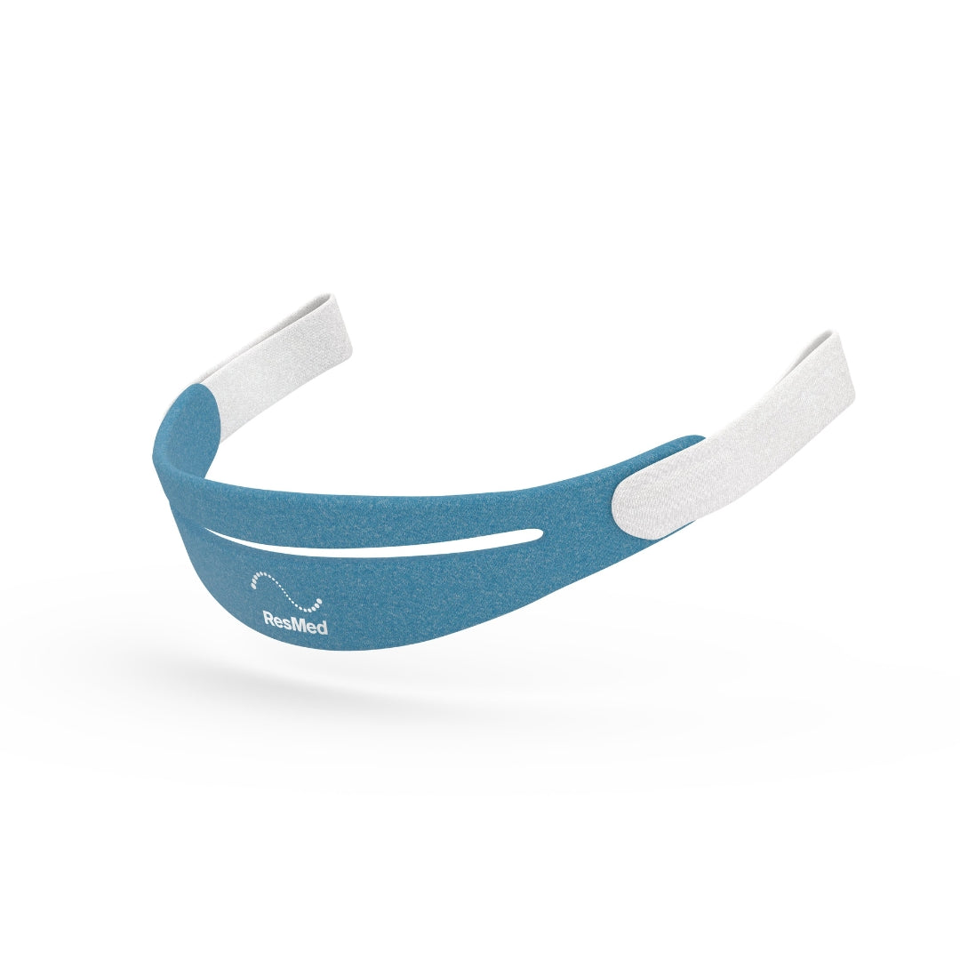 Headgear for AirFit™ / AirTouch™ 30i - Standard