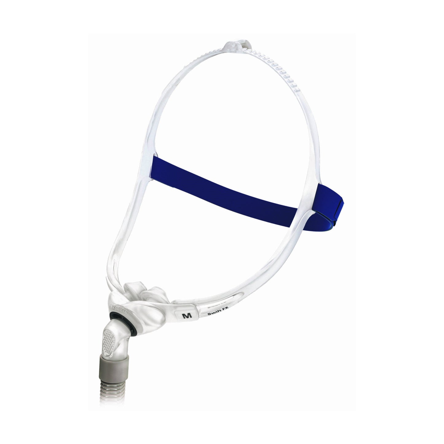 Swift FX Nasal Pillows CPAP Mask