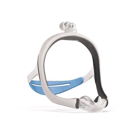 AirTouch N30i Nasal CPAP Mask