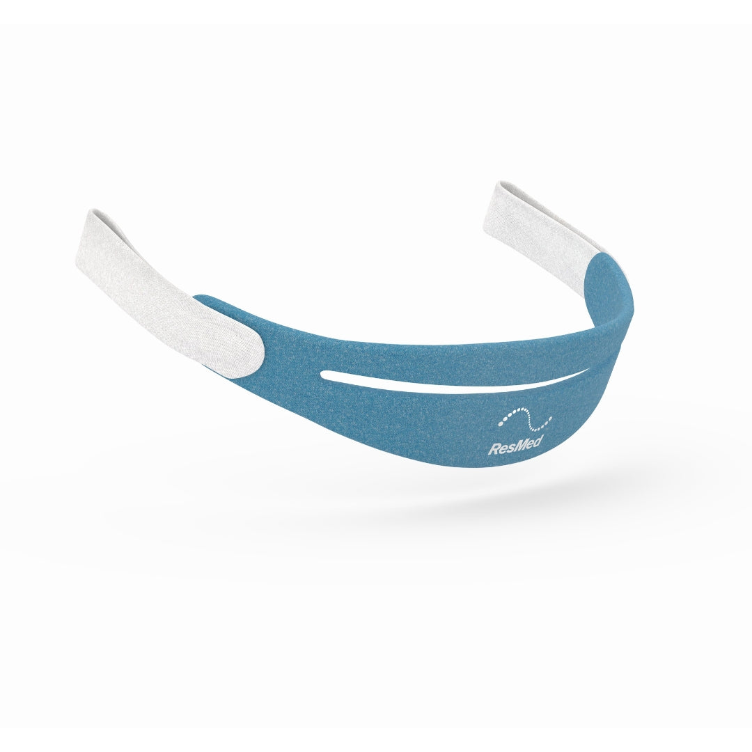 Headgear for AirFit™ / AirTouch™ 30i - Standard