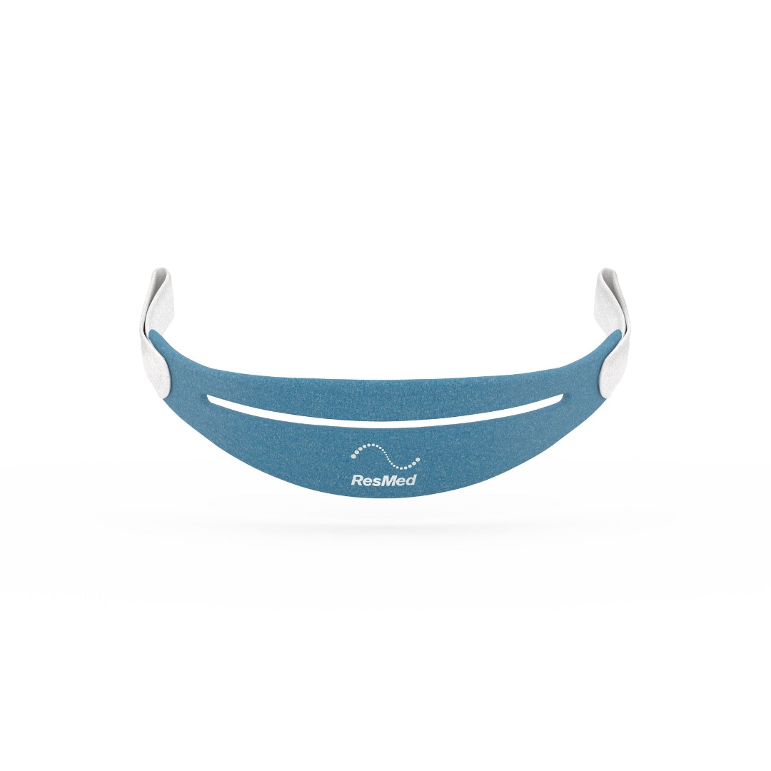 Headgear for AirFit™ / AirTouch™ 30i - Standard