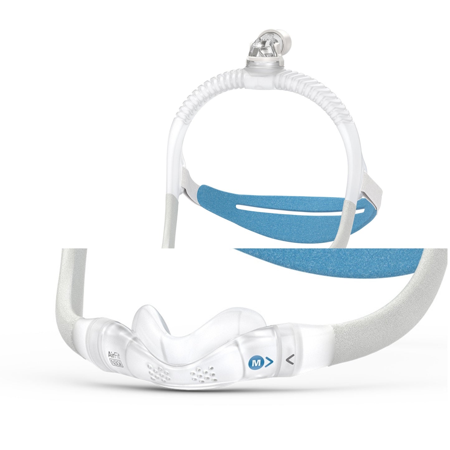 Coussin nasal AirFit N30i