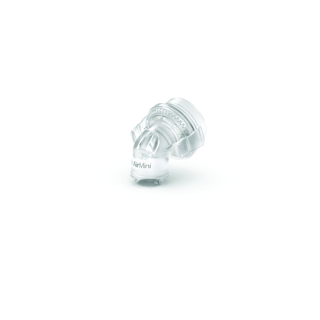 F20 Connector for AirMini