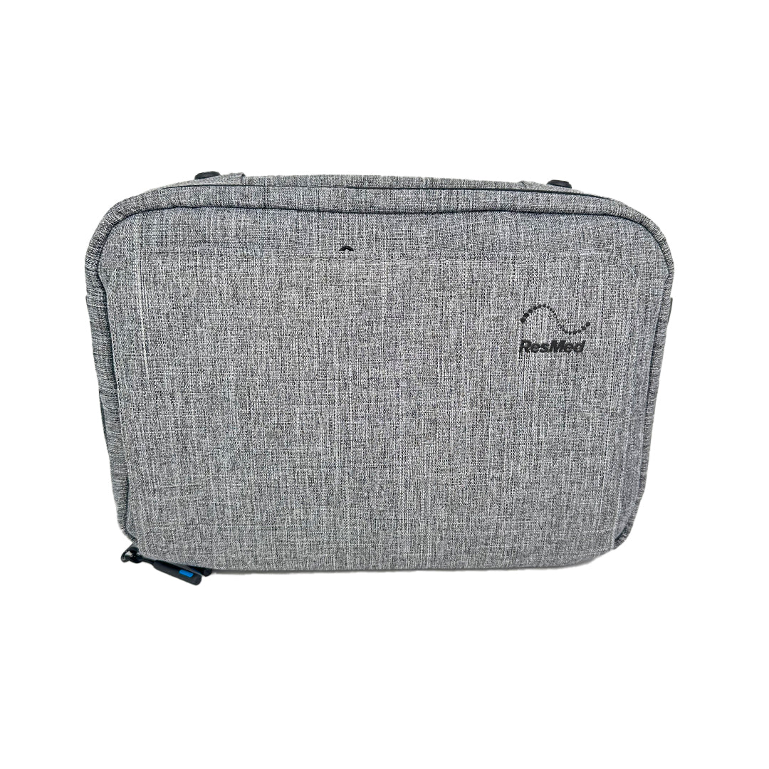 AirMini Premium Travel Bag