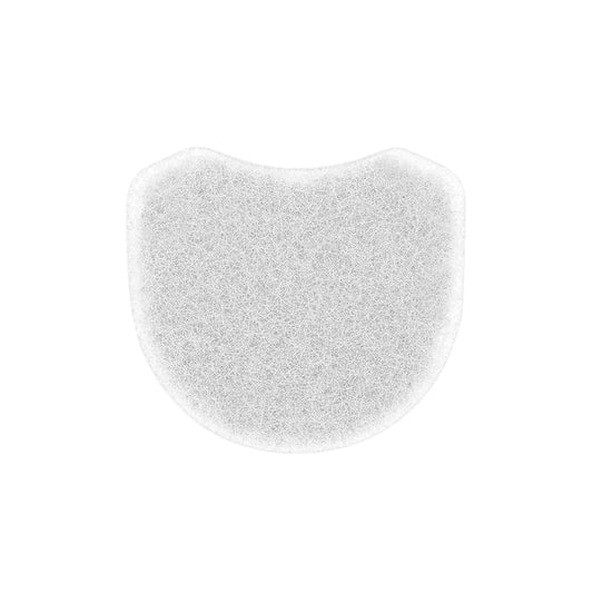 AirMini Disposable Filters