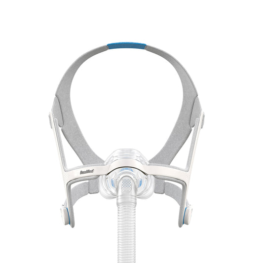 Masque Nasal Airfit N20