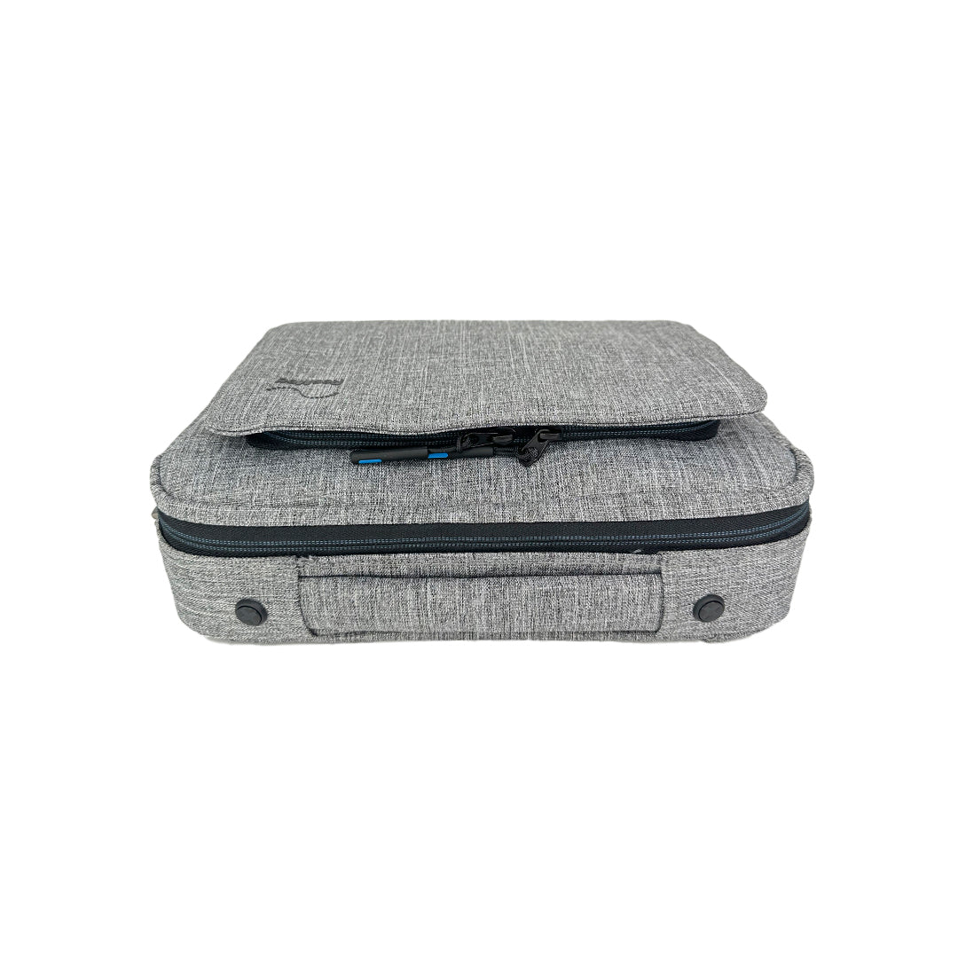AirMini Premium Travel Bag