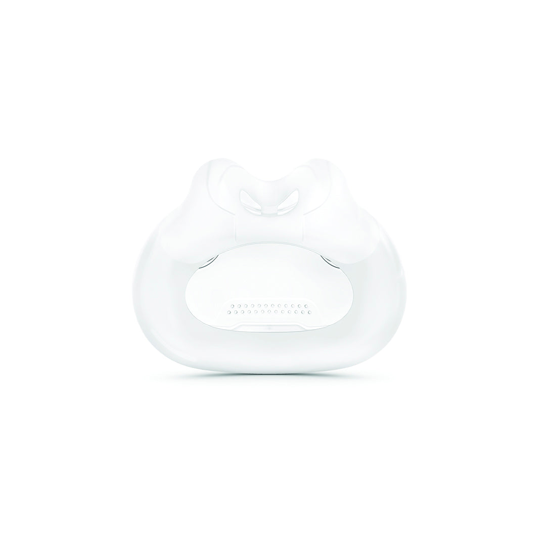 AirFit F30i Cushion