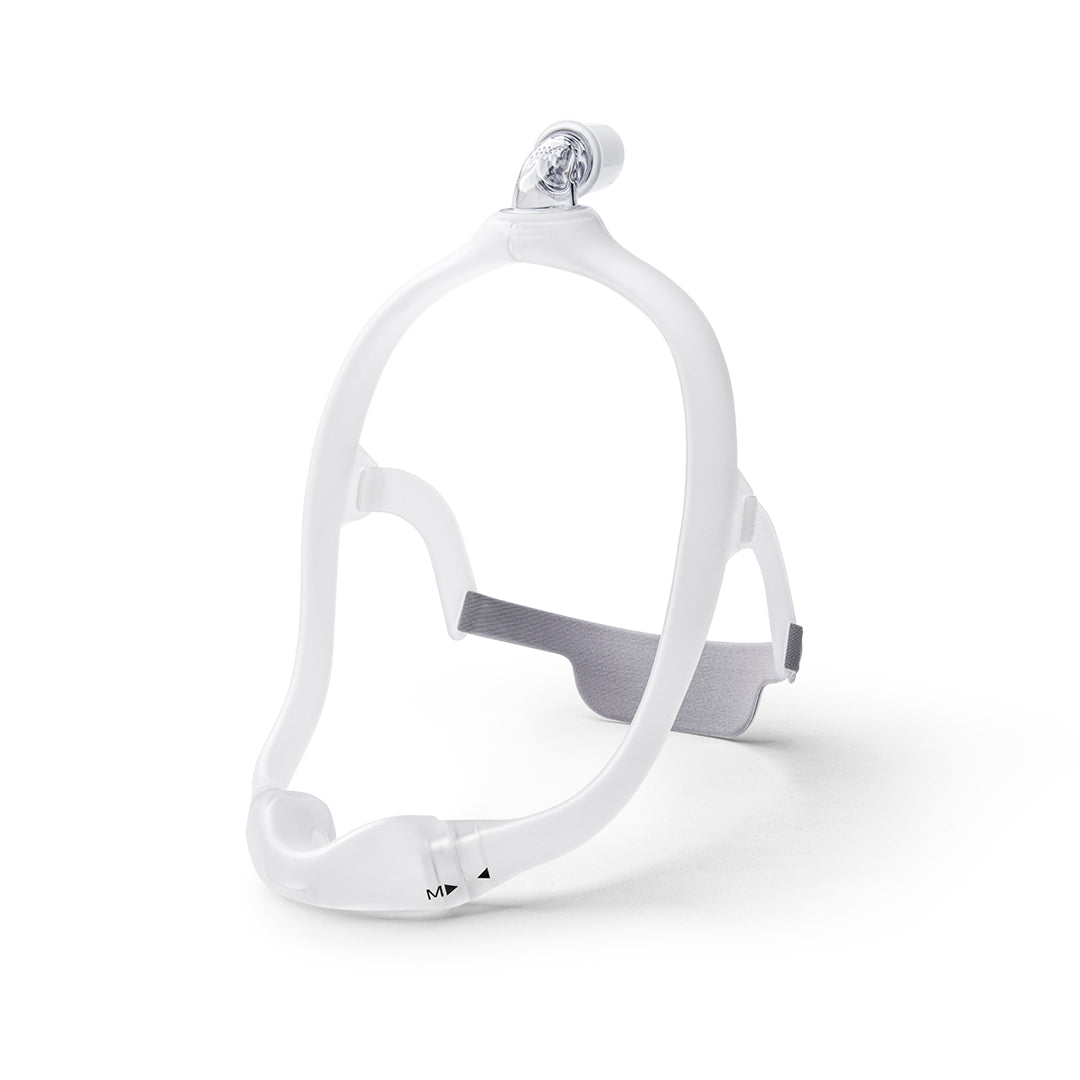 DreamWear nasal