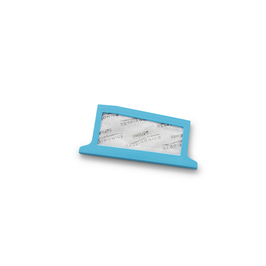 Filtres hypoallergène Dreamstation (pq/6) par Respironics (Copy)