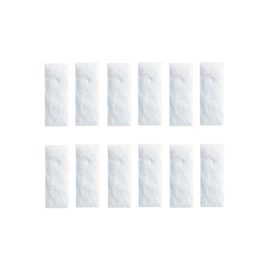 AirSense 11 Disposable Filters