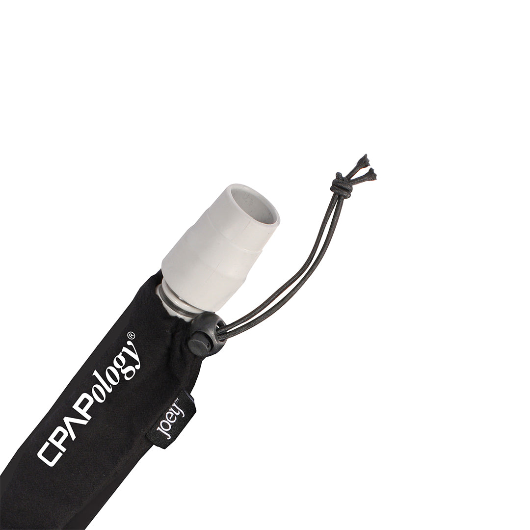 Joey Tubing Insulation Wrap – CPAP Hose Cover