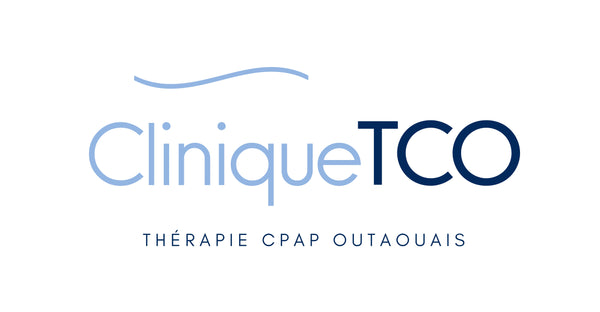 Boutiquetco