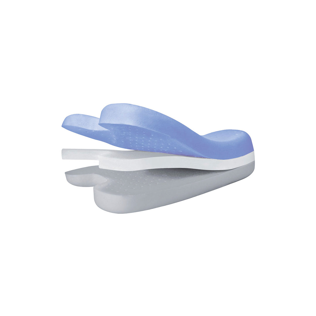 Oreiller CPAP Contour Max 2.0