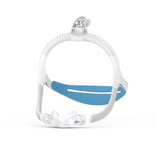 AirFit N30i Nasal Cradle CPAP Mask