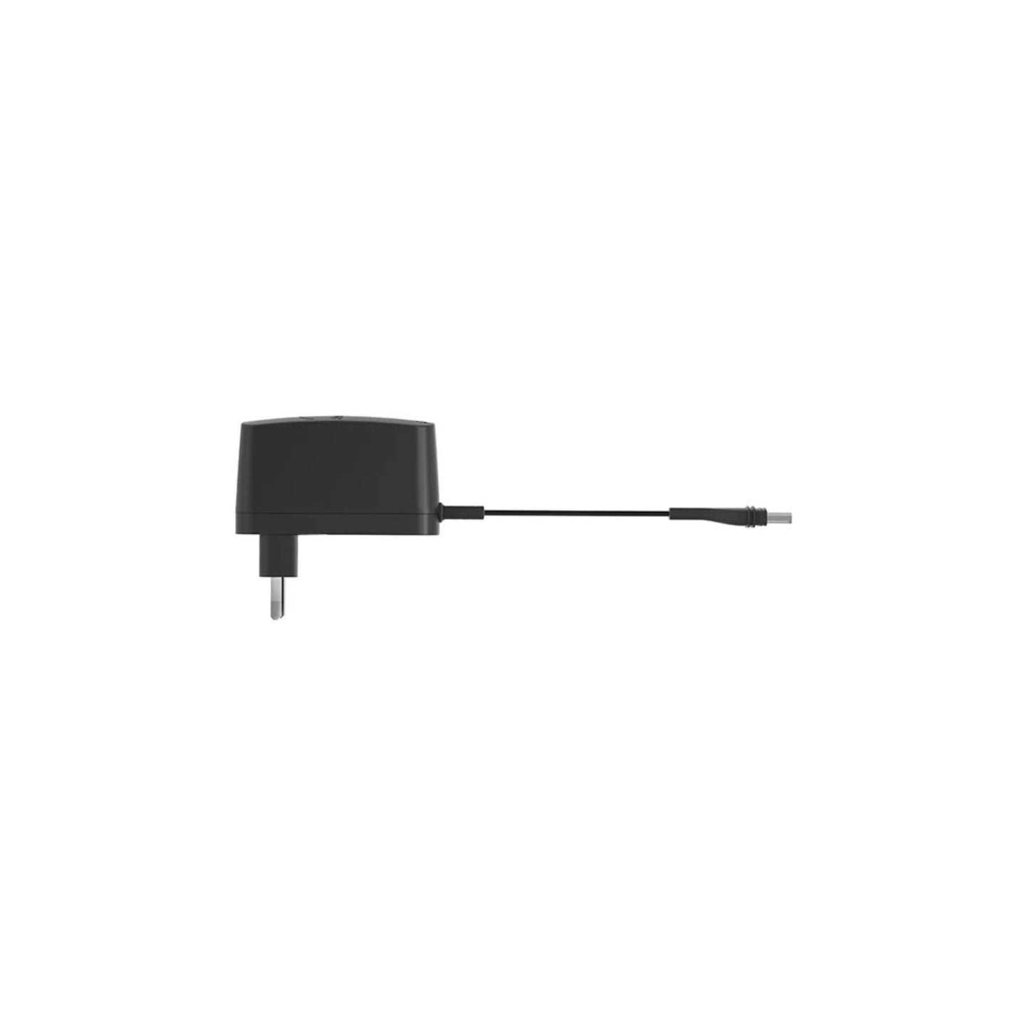 20W Power Supply for AirMini – ResMed Portable CPAP Power Adapter