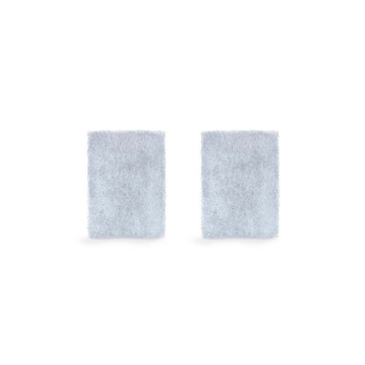 SleepStyle Disposable Filters – 2-Pack