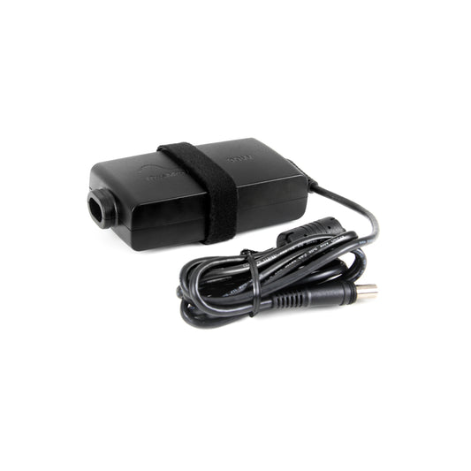 90W Power Supply and Cable for ResMed AirSense 10™