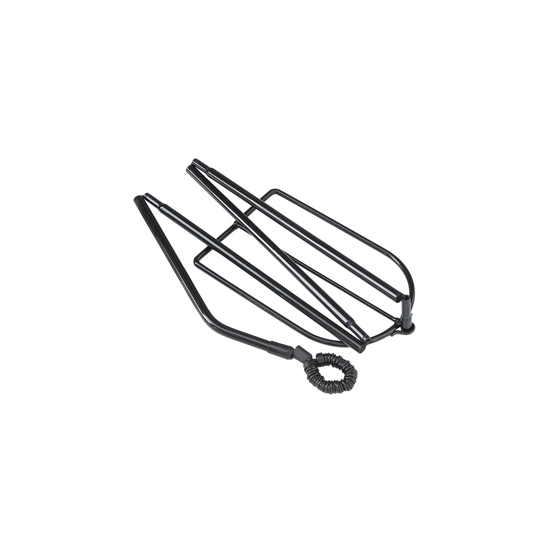 CPAPology FLEX CPAP Hose Support - Support de tuyau réglable et système de levage