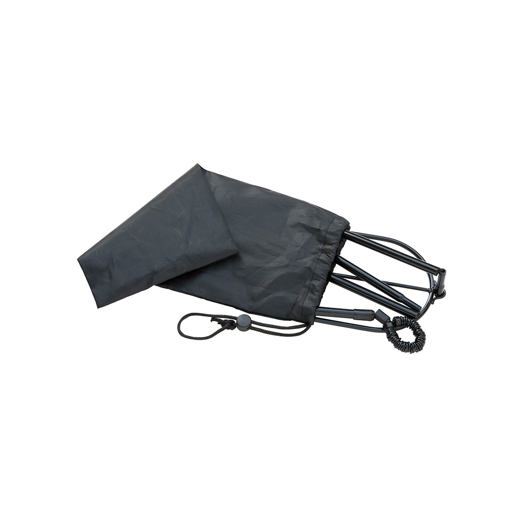 CPAPology FLEX CPAP Hose Support - Support de tuyau réglable et système de levage