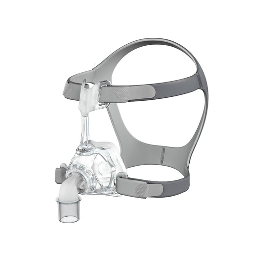 Mirage FX Nasal CPAP Mask