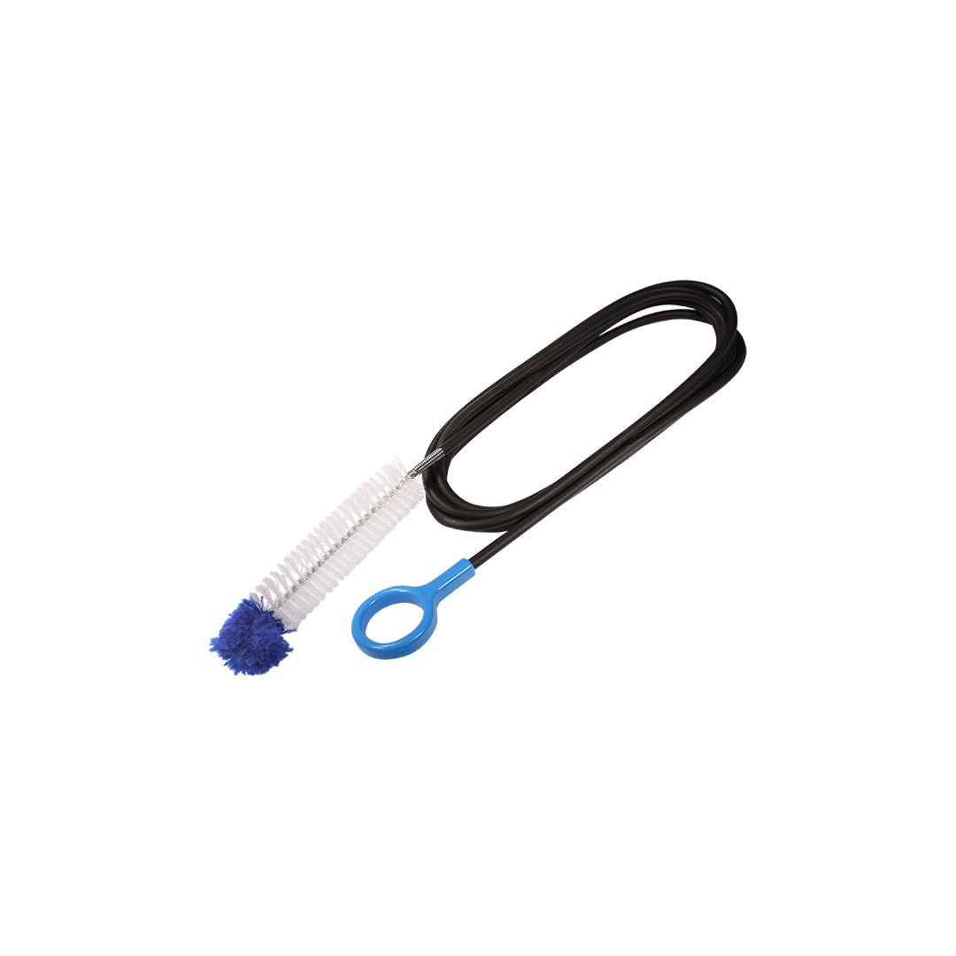 CPAP Hose Cleaning Brush