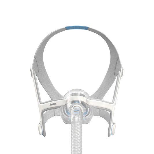 Masque nasal AirTouch N20