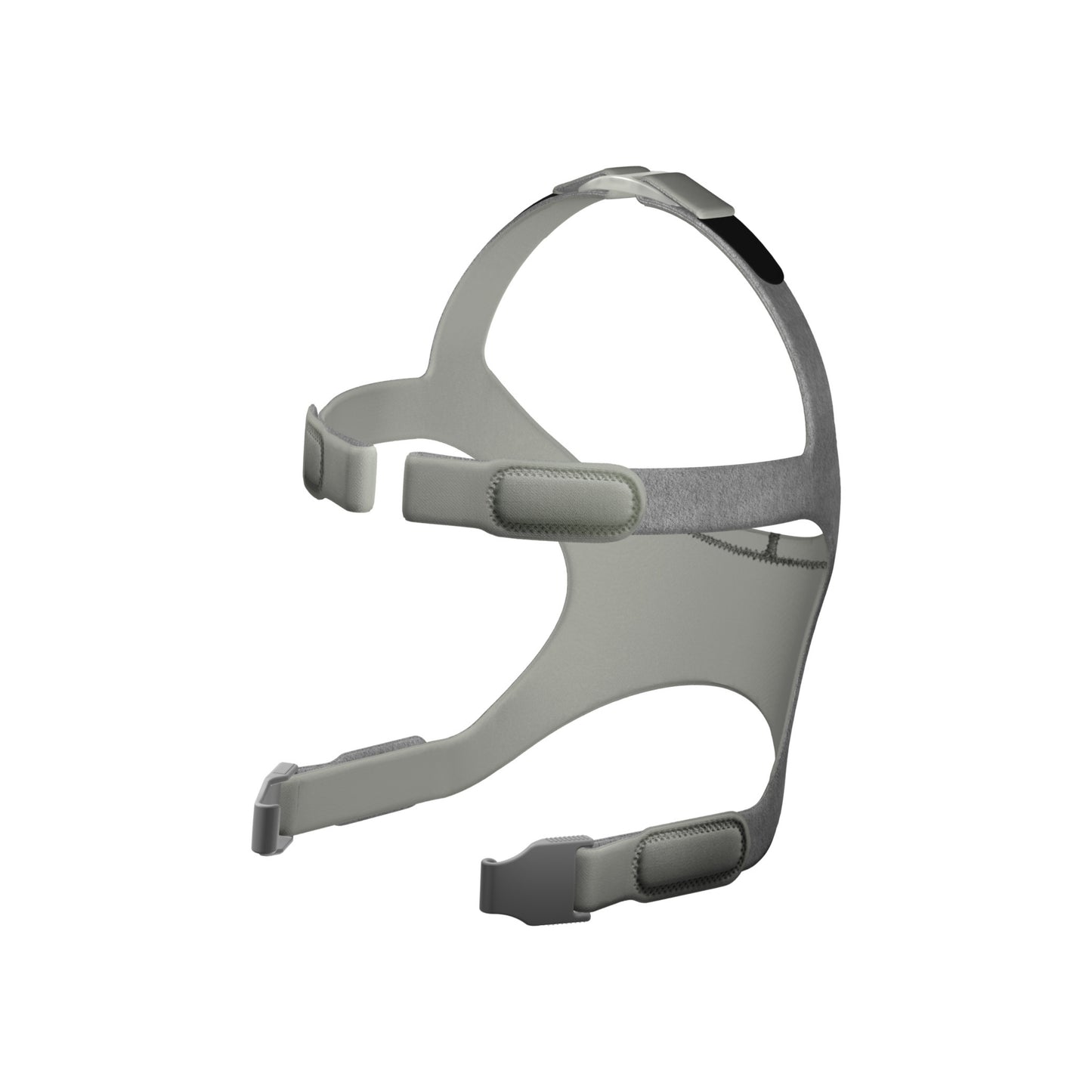 Headgear for Simplus