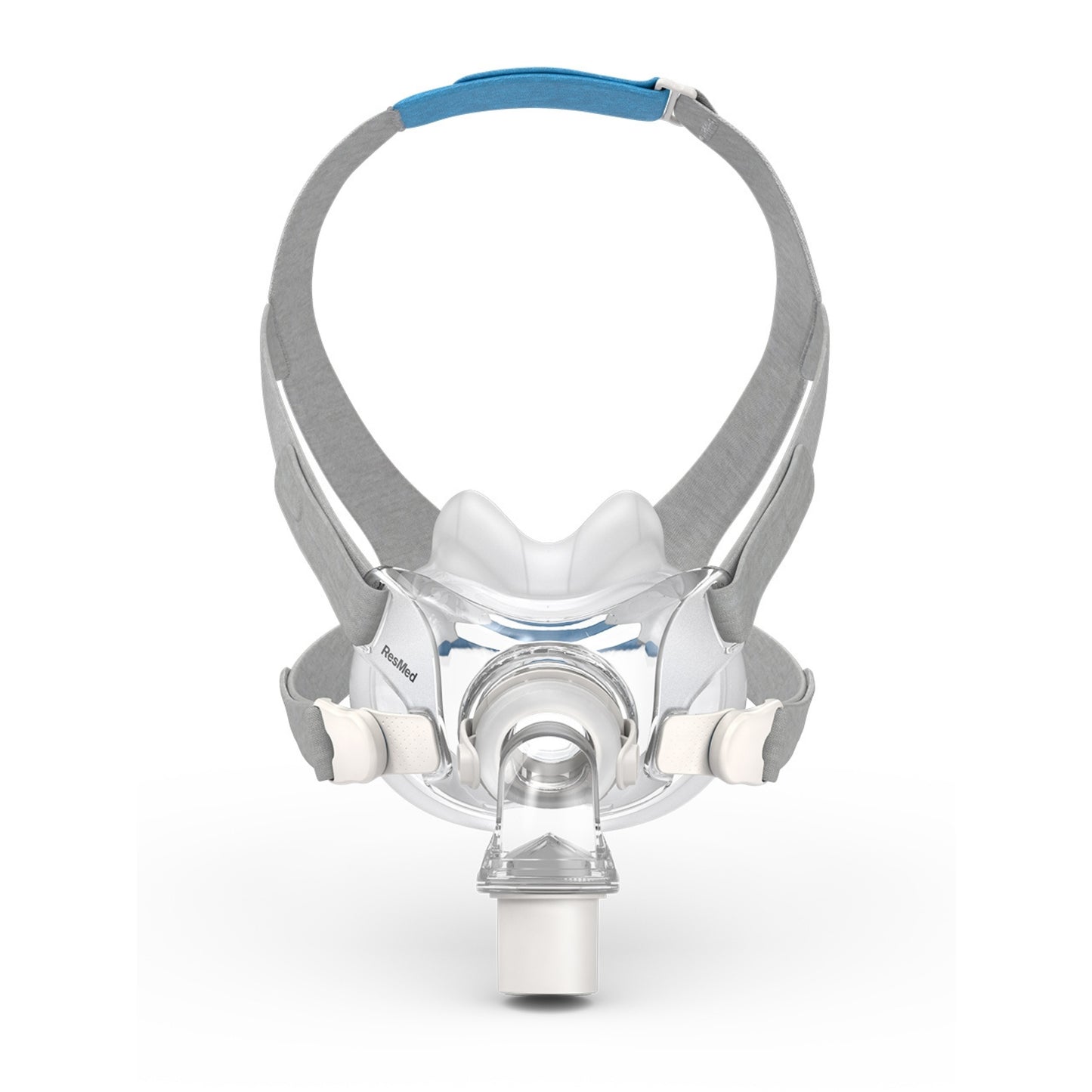 AirFit F30 Full Face CPAP Mask