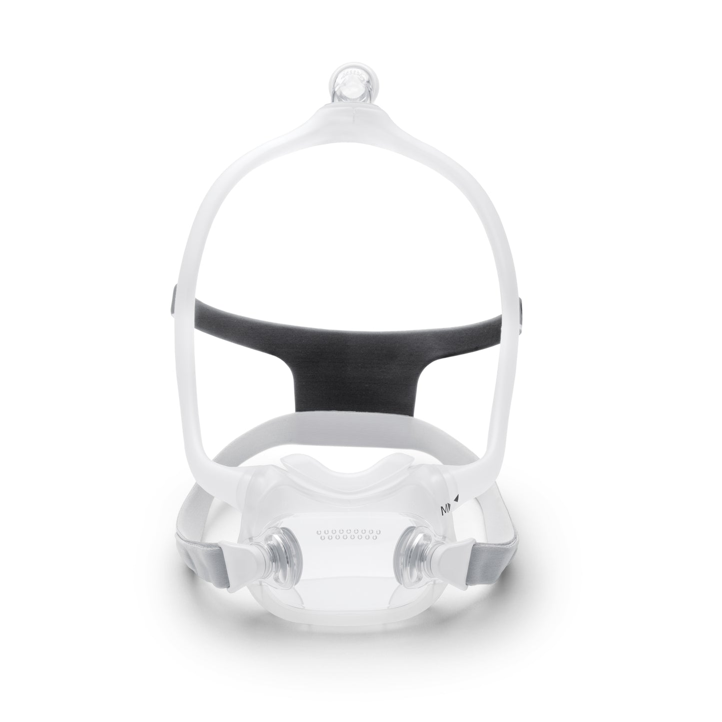 DreamWear Full Face CPAP Mask