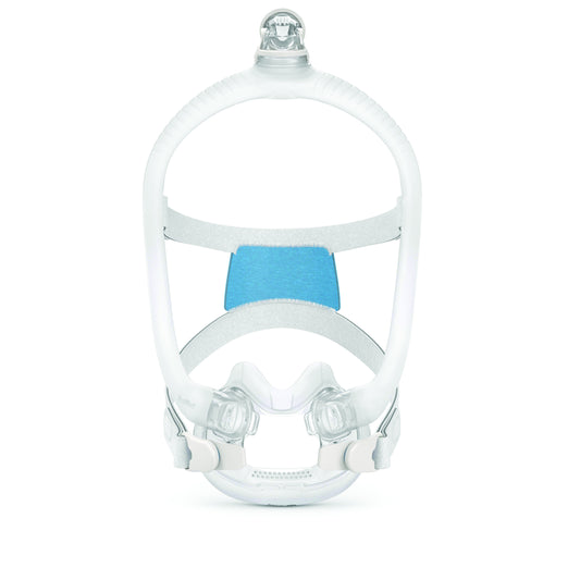 AirFit F30i - Masque Facial