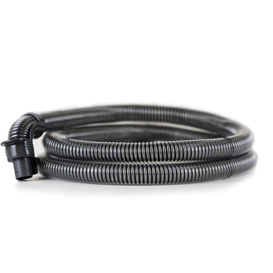 ThermoSmart Heated Tubing 18mm for SleepStyle CPAP