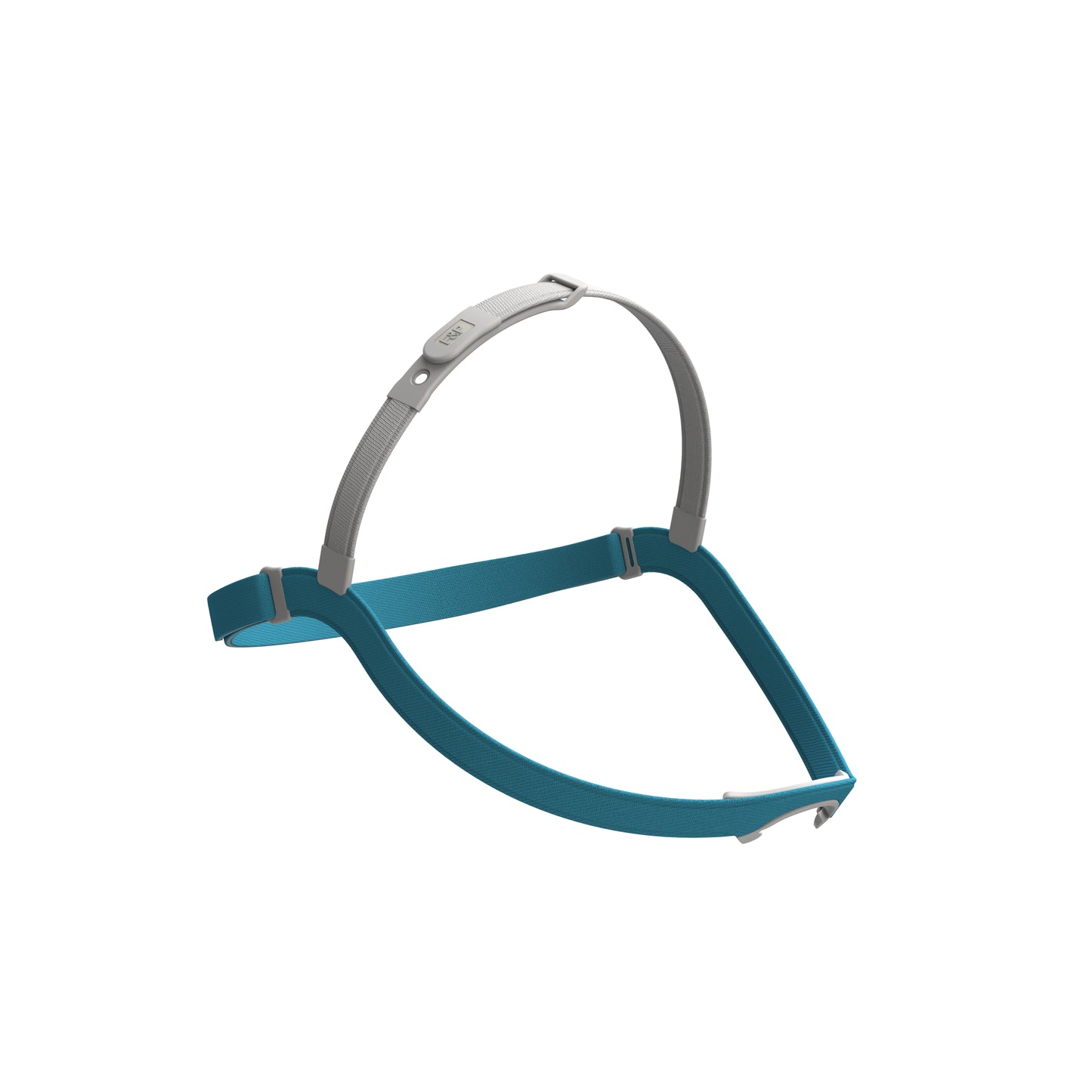 Headgear for Evora