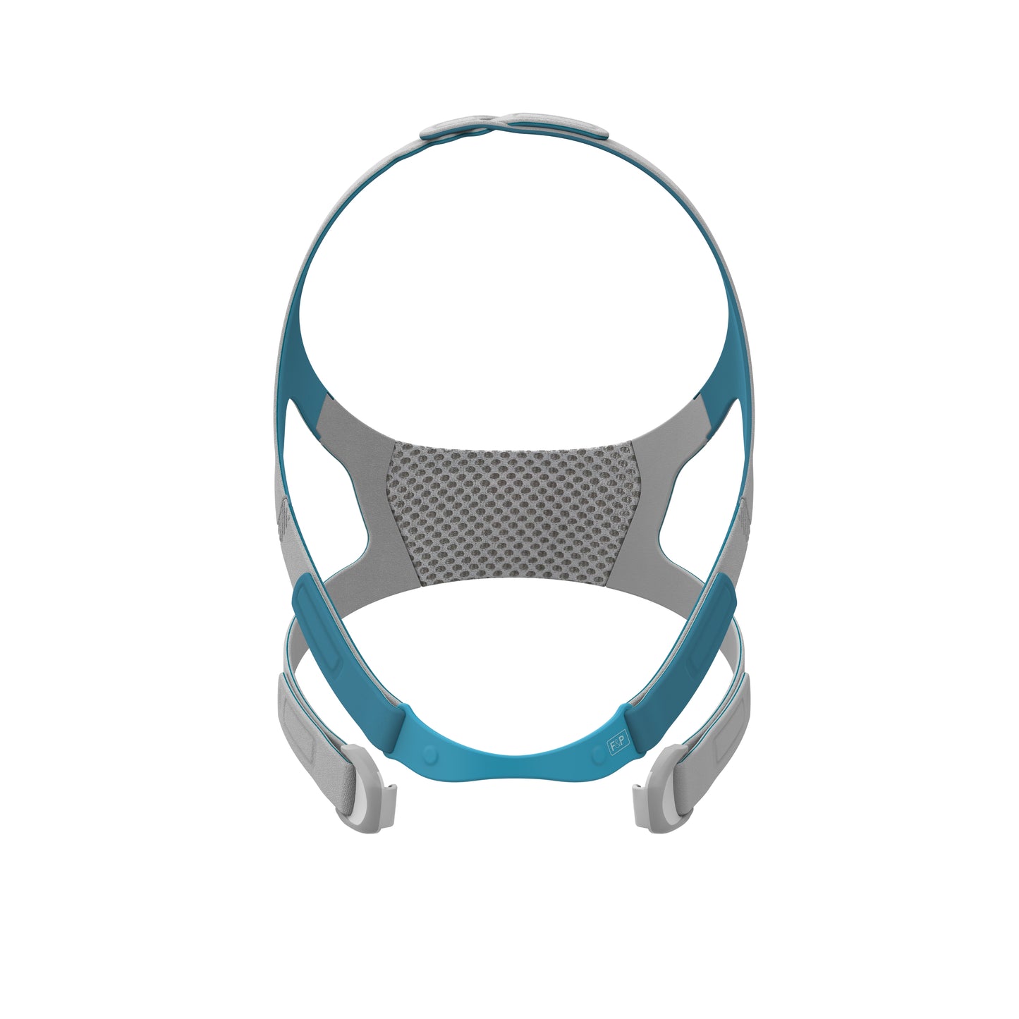 Headgear for Evora