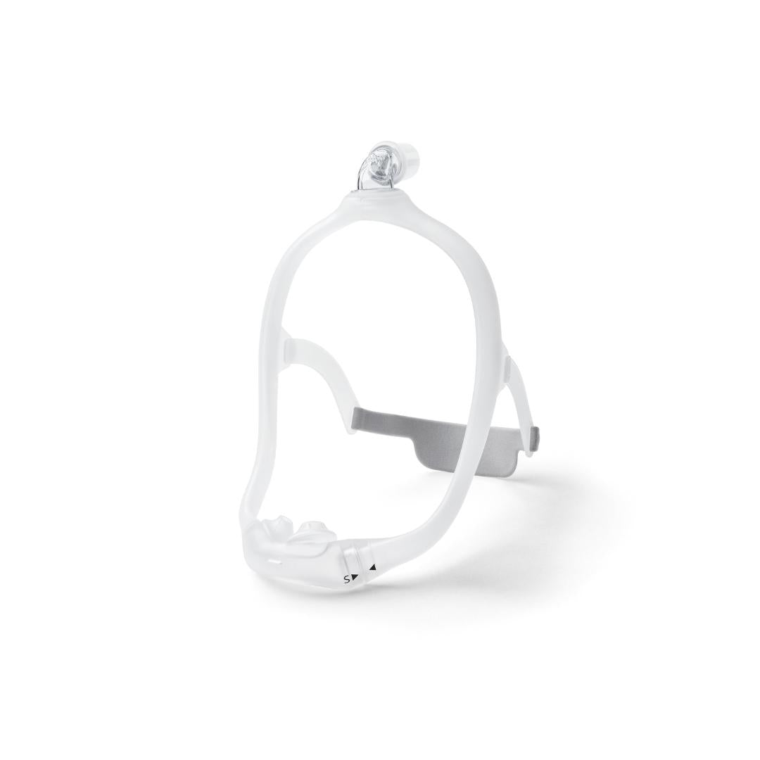 DreamWear Silicone Nasal Pillows CPAP Mask