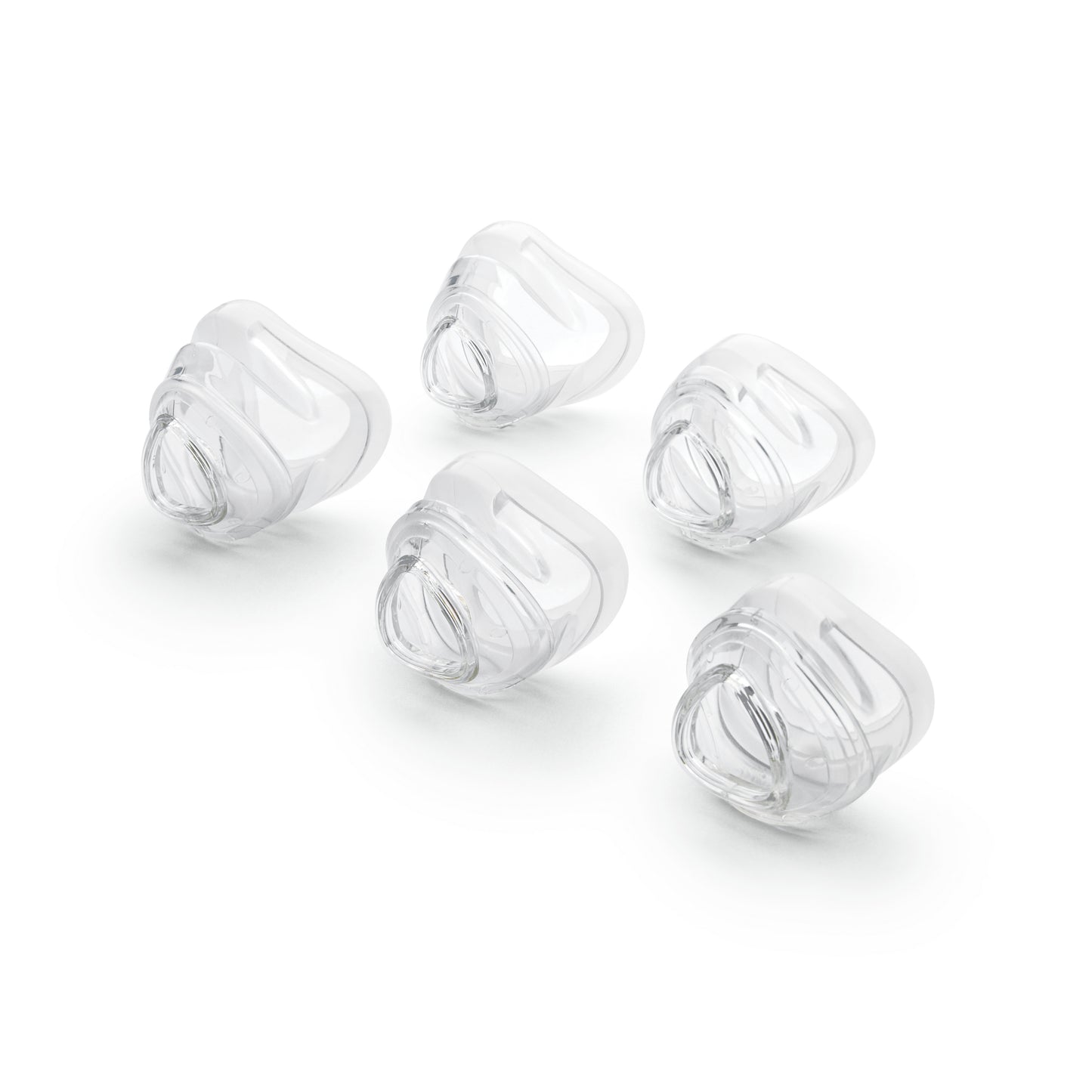 DreamWisp Nasal Cushion