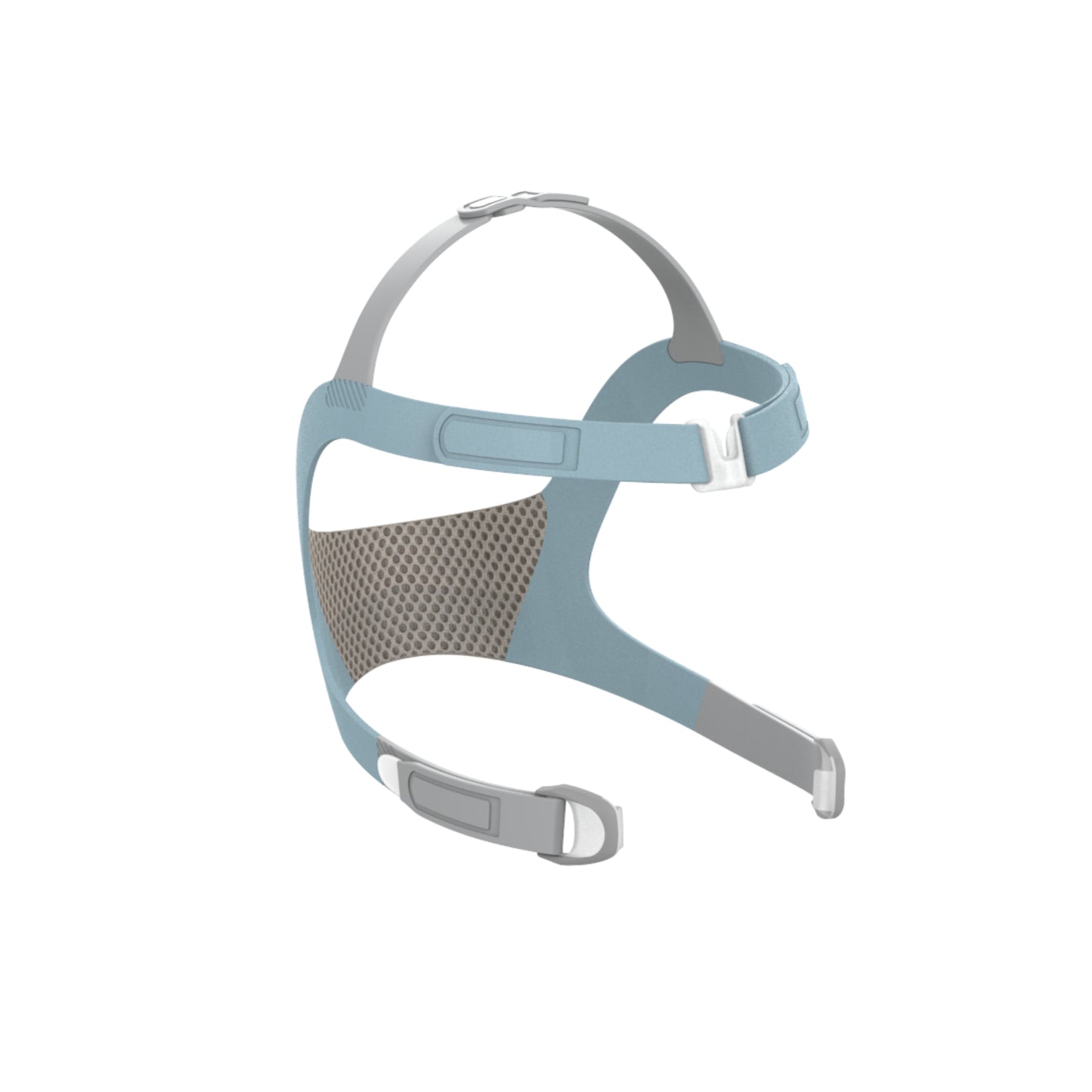 Headgear for Vitera