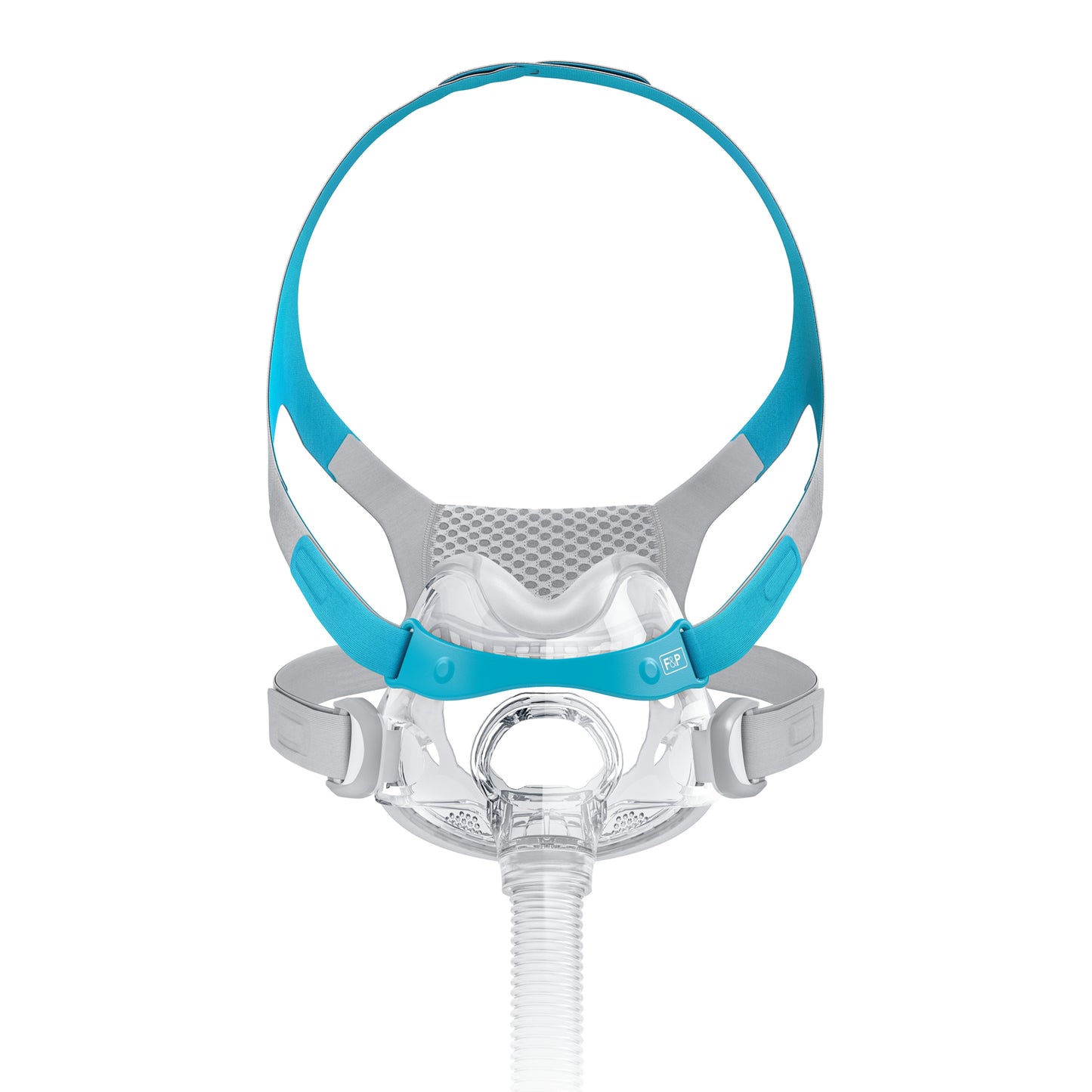 Masque CPAP Evora