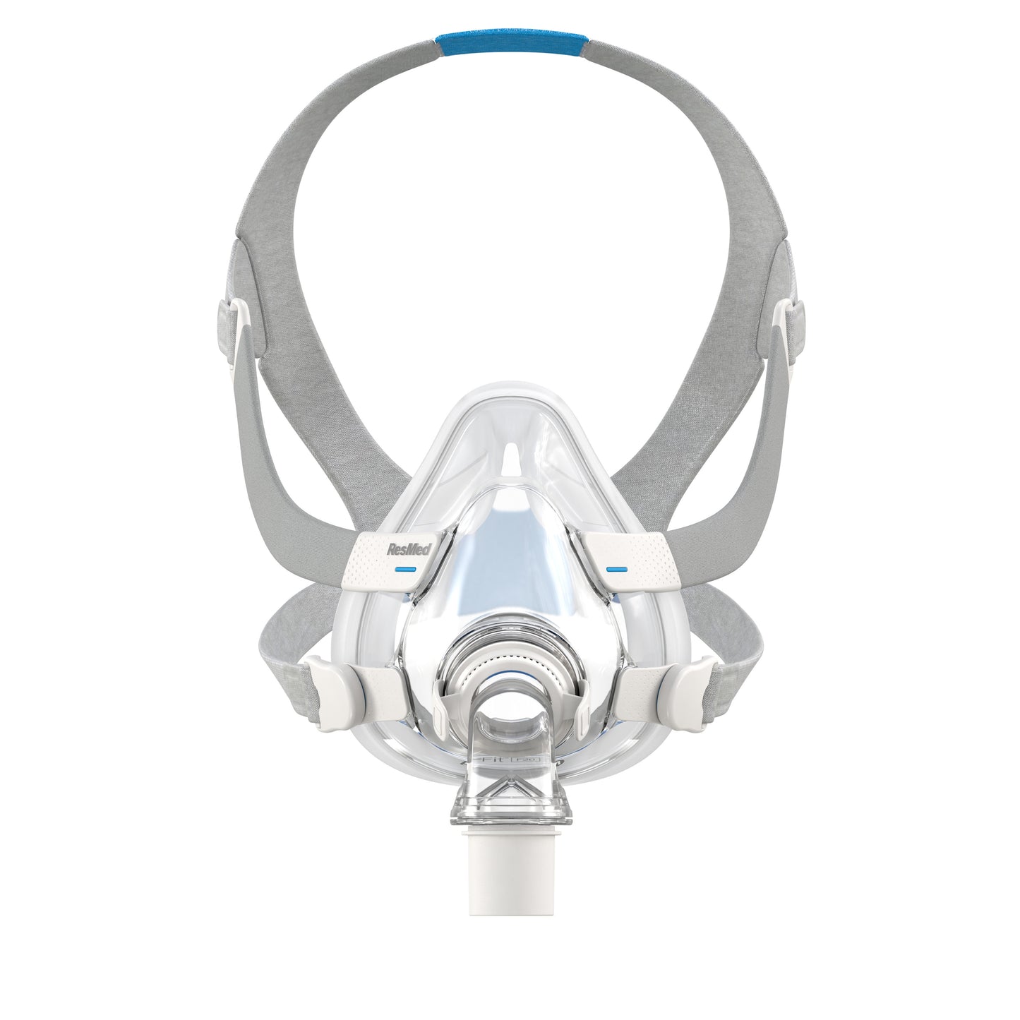 Masque de PPC complet AirFit F20