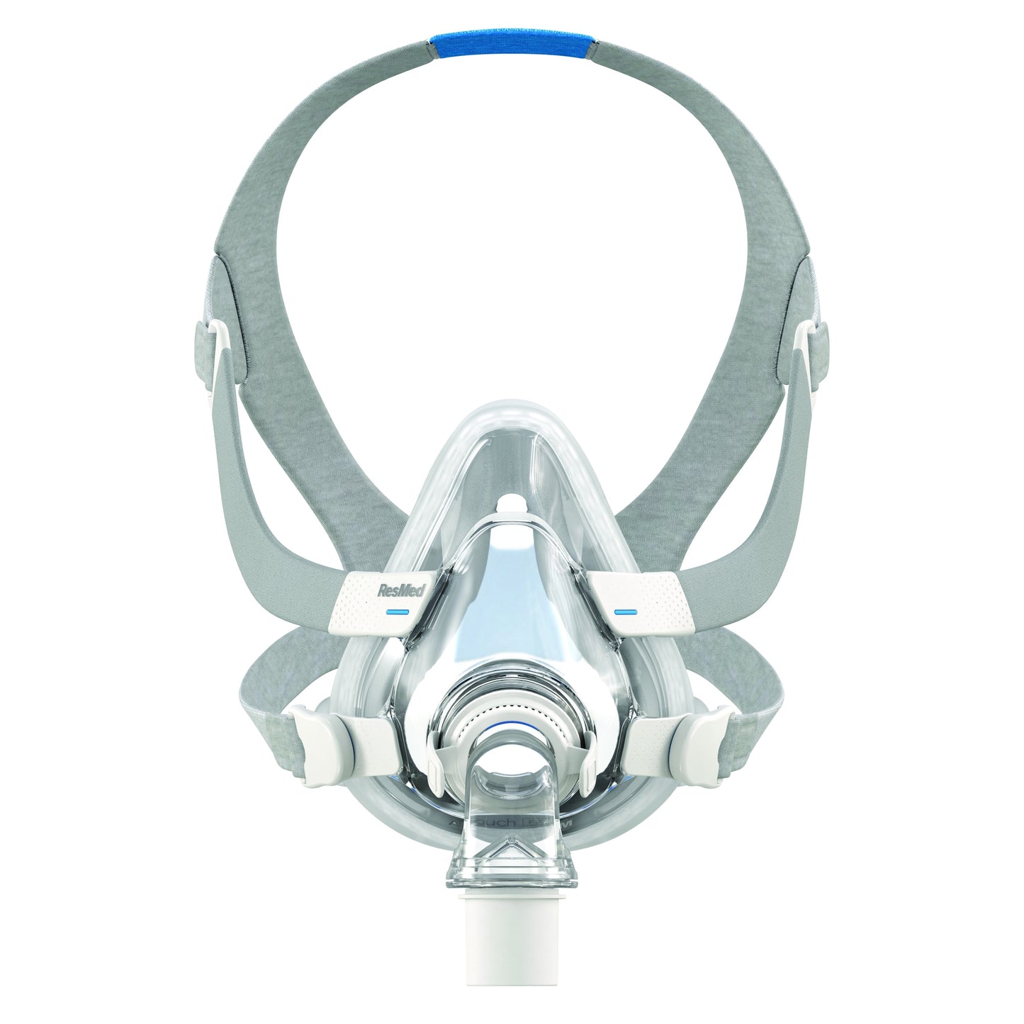 AirTouch F20 Full Face CPAP Mask