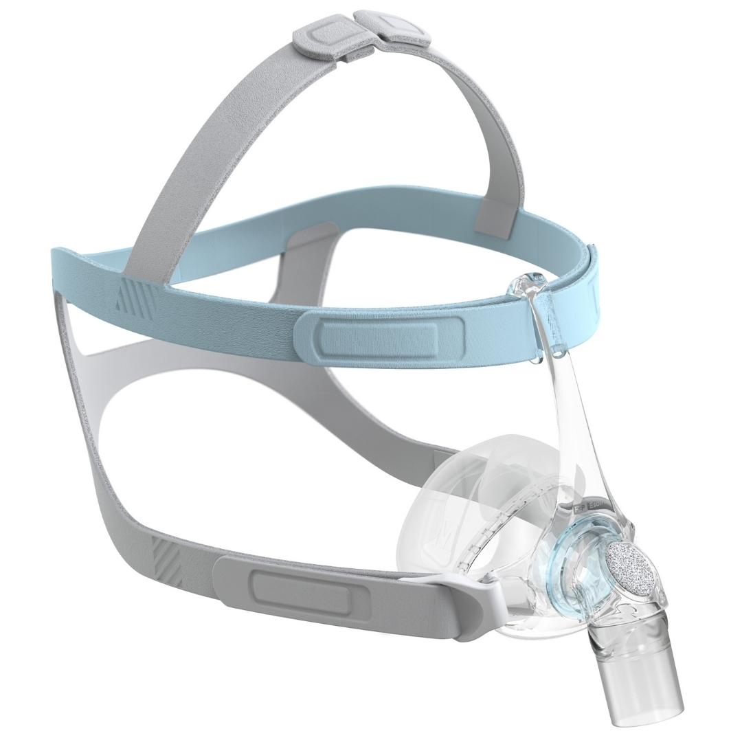 Masque nasal Eson 2
