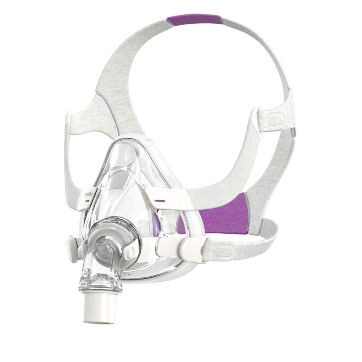 Masque de PPC complet AirFit F20