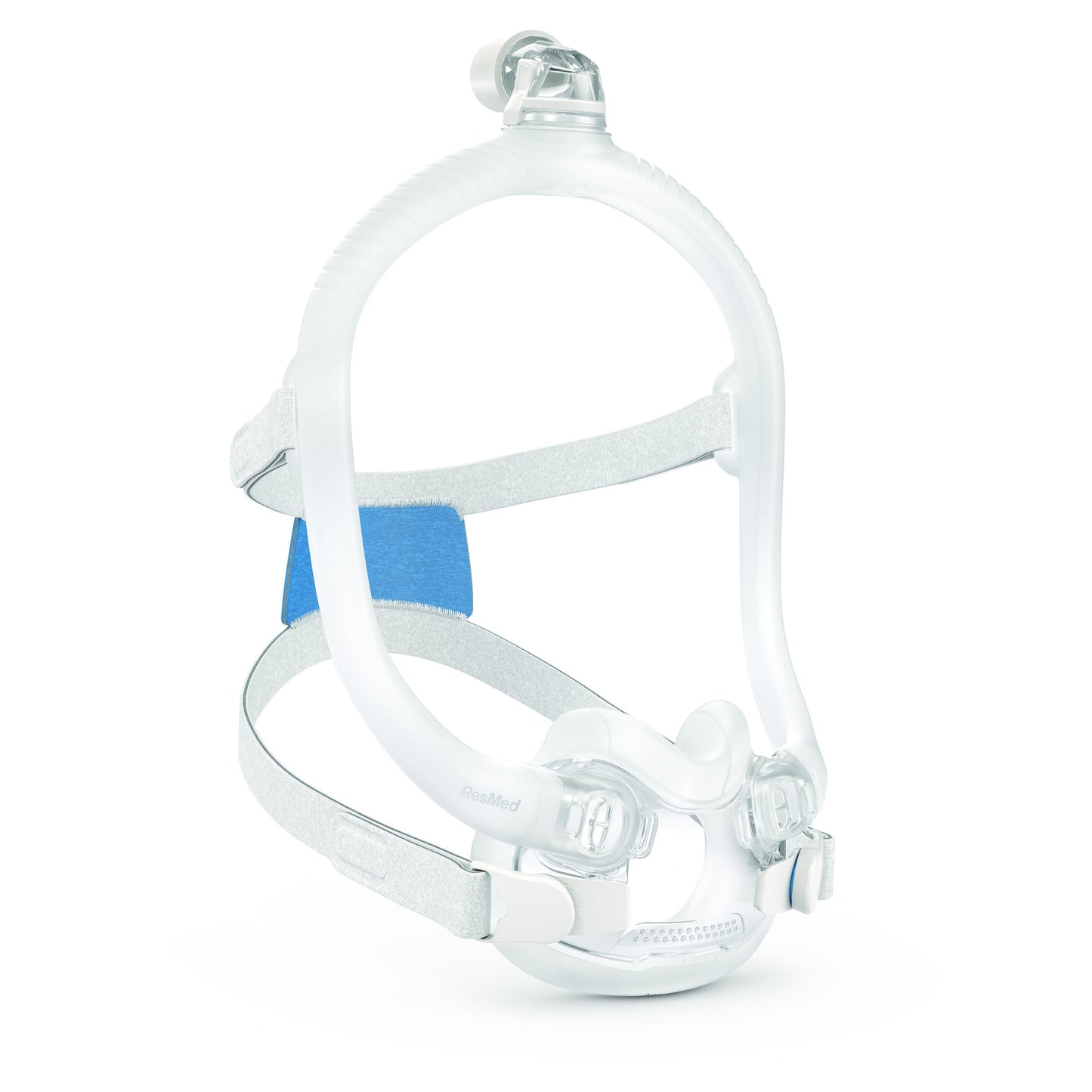 AirFit F30i - Masque CPAP complet