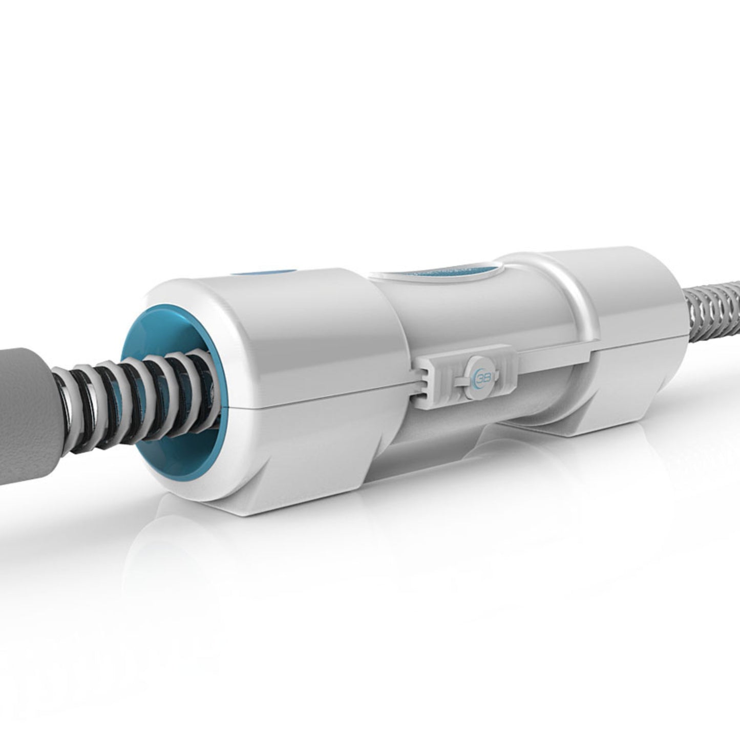 Lumin BULLET CPAP Tube Sanitizer