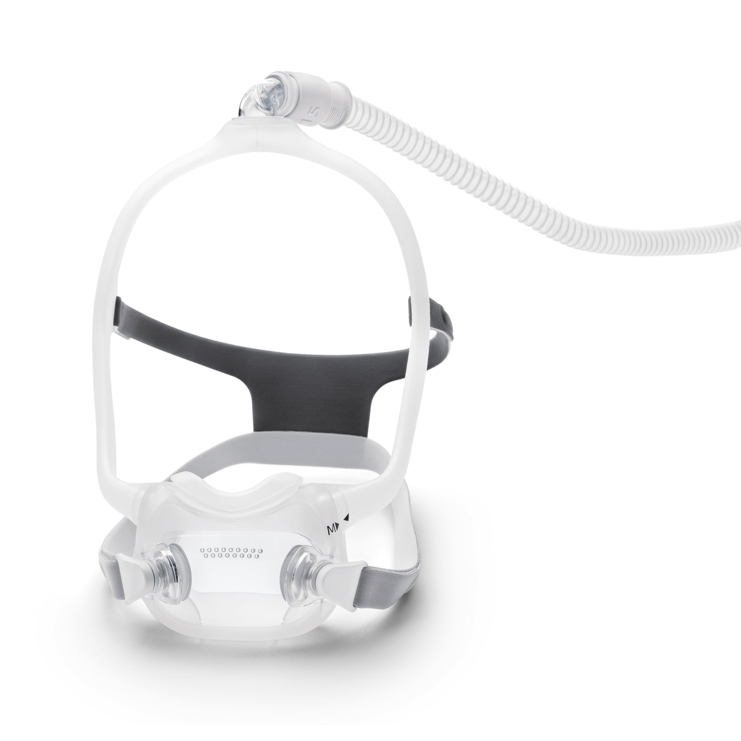 DreamWear Full Face CPAP Mask