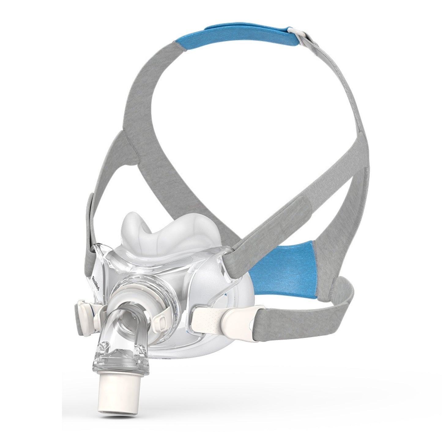 AirFit F30 Full Face CPAP Mask